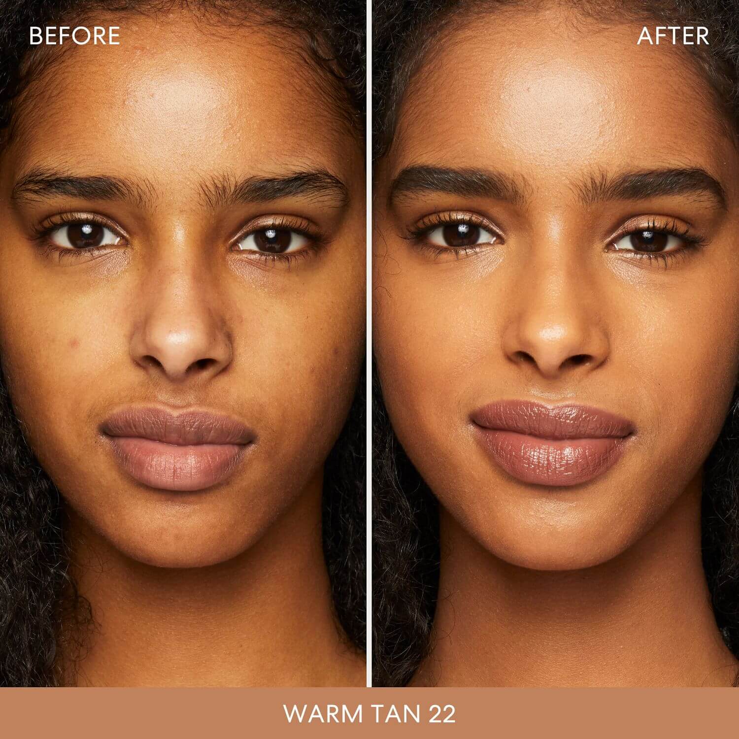 ORIGINAL LOOSE POWDER FOUNDATION SPF 15 (BASE MINERAL FACIAL)